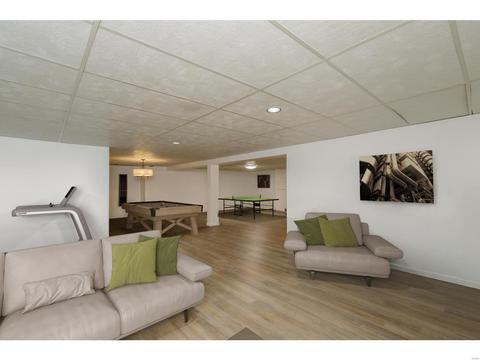 319 Annondale, Ballwin, MO 63011 photo 26