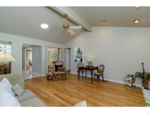 319 Annondale, Ballwin, MO 63011 photo 8
