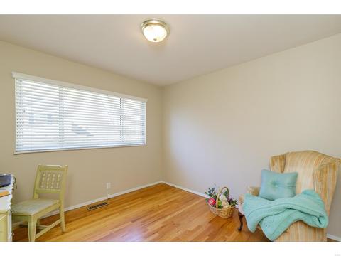 319 Annondale, Ballwin, MO 63011 photo 17