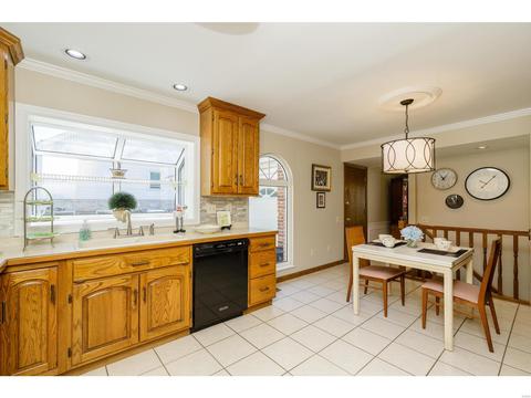 319 Annondale, Ballwin, MO 63011 photo 14