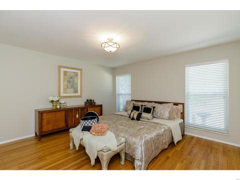 319 Annondale, Ballwin, MO 63011 photo 22