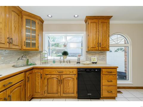 319 Annondale, Ballwin, MO 63011 photo 12