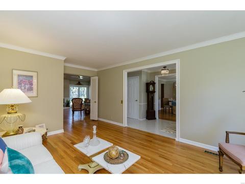 319 Annondale, Ballwin, MO 63011 photo 6