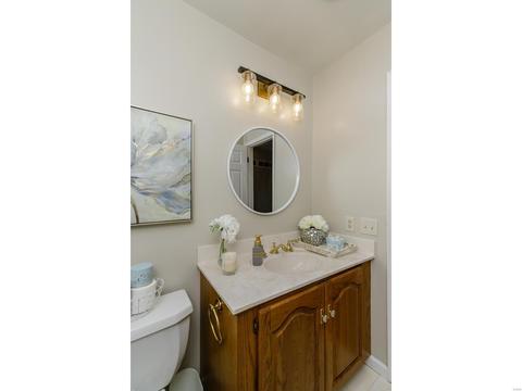 319 Annondale, Ballwin, MO 63011 photo 20