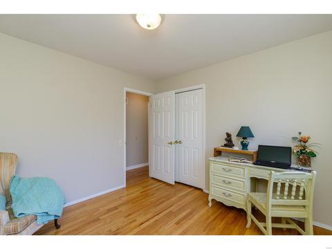 319 Annondale, Ballwin, MO 63011 photo 18
