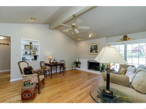 319 Annondale, Ballwin, MO 63011 photo 10