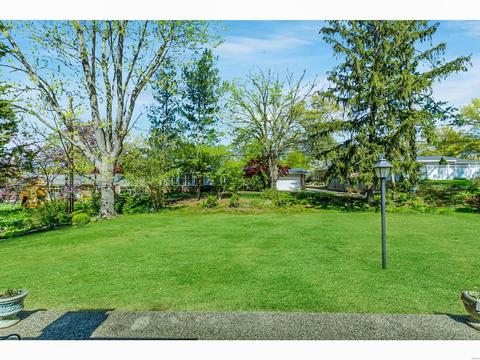 319 Annondale, Ballwin, MO 63011 photo 29