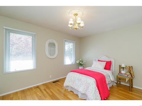 319 Annondale, Ballwin, MO 63011 photo 15