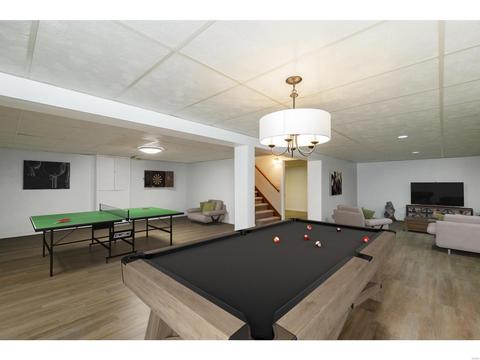 319 Annondale, Ballwin, MO 63011 photo 27