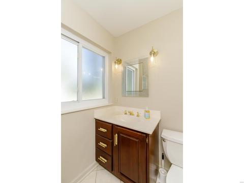 319 Annondale, Ballwin, MO 63011 photo 23