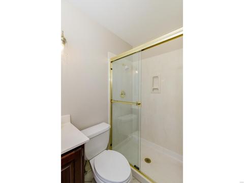319 Annondale, Ballwin, MO 63011 photo 24