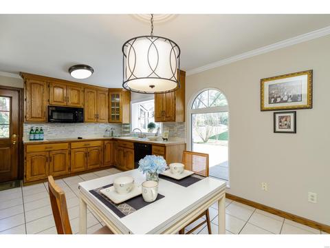 319 Annondale, Ballwin, MO 63011 photo 13