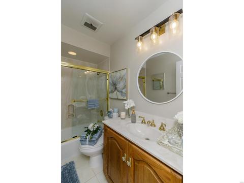 319 Annondale, Ballwin, MO 63011 photo 19