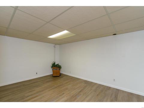 319 Annondale, Ballwin, MO 63011 photo 25