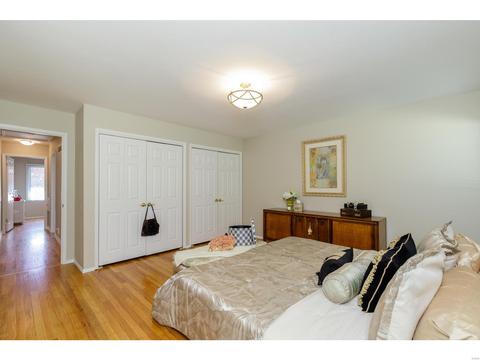 319 Annondale, Ballwin, MO 63011 photo 21
