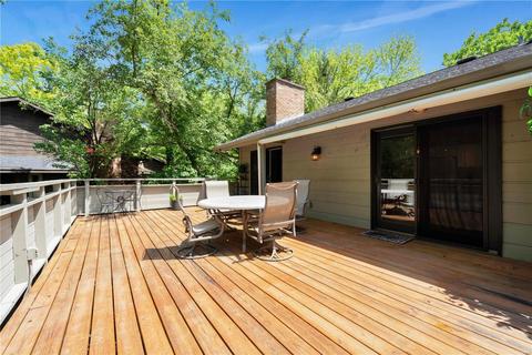 1513 Autumn Leaf Dr, Ballwin, MO 63021 photo 19