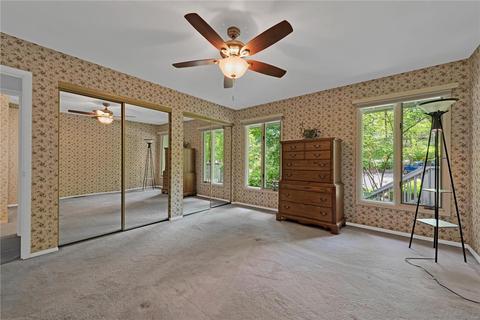 1513 Autumn Leaf Dr, Ballwin, MO 63021 photo 8