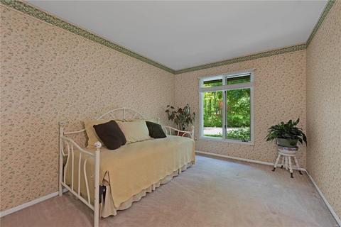 1513 Autumn Leaf Dr, Ballwin, MO 63021 photo 12