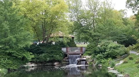 1513 Autumn Leaf Dr, Ballwin, MO 63021 photo 23