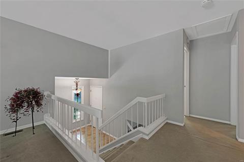 1513 Autumn Leaf Dr, Ballwin, MO 63021 photo 13
