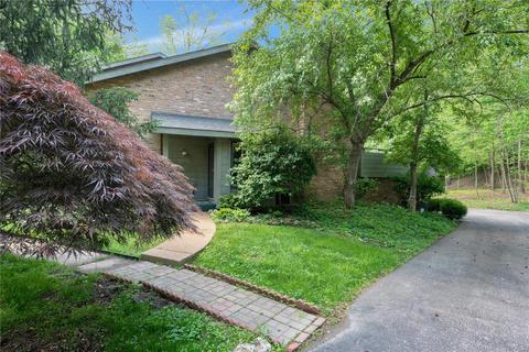 1513 Autumn Leaf Dr, Ballwin, MO 63021 photo 24
