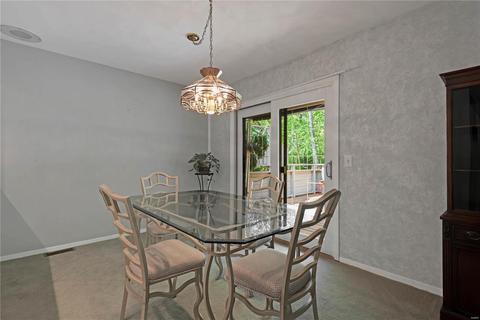 1513 Autumn Leaf Dr, Ballwin, MO 63021 photo 6