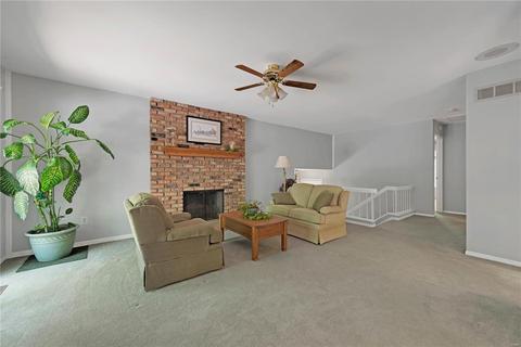 1513 Autumn Leaf Dr, Ballwin, MO 63021 photo 7