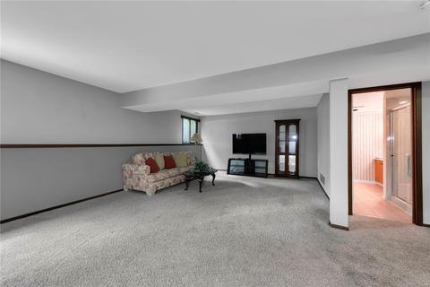 1513 Autumn Leaf Dr, Ballwin, MO 63021 photo 15