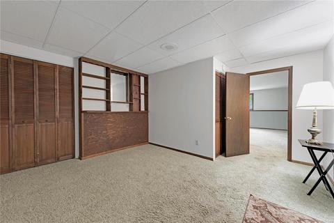 1513 Autumn Leaf Dr, Ballwin, MO 63021 photo 16