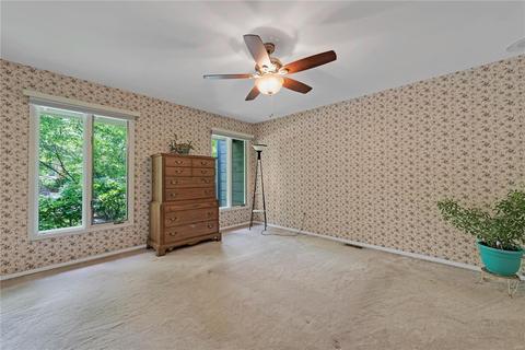 1513 Autumn Leaf Dr, Ballwin, MO 63021 photo 9