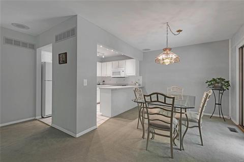 1513 Autumn Leaf Dr, Ballwin, MO 63021 photo 3