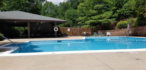 1513 Autumn Leaf Dr, Ballwin, MO 63021 photo 20