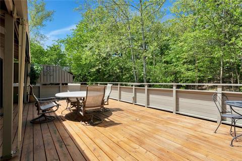 1513 Autumn Leaf Dr, Ballwin, MO 63021 photo 1