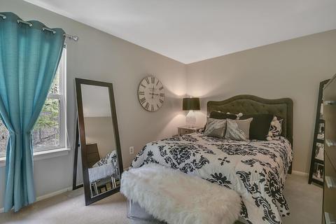 735 Legends View Dr, Eureka, MO 63025 photo 19
