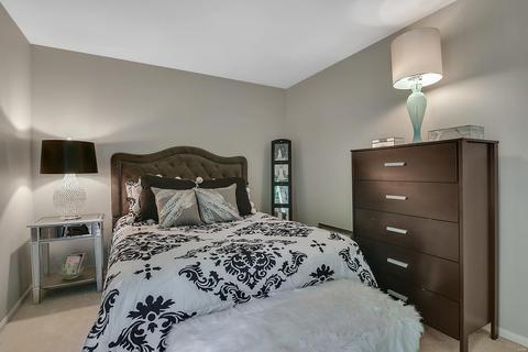 735 Legends View Dr, Eureka, MO 63025 photo 20