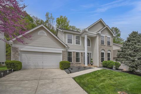 735 Legends View Dr, Eureka, MO 63025 photo 29