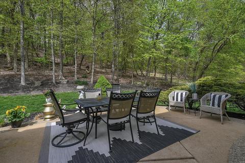 735 Legends View Dr, Eureka, MO 63025 photo 27