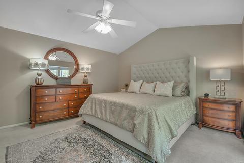 735 Legends View Dr, Eureka, MO 63025 photo 16