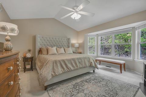 735 Legends View Dr, Eureka, MO 63025 photo 15
