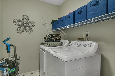 735 Legends View Dr, Eureka, MO 63025 photo 25