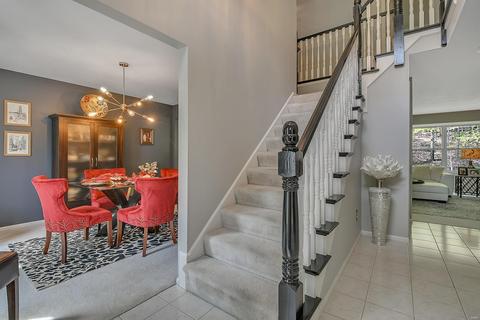 735 Legends View Dr, Eureka, MO 63025 photo 14