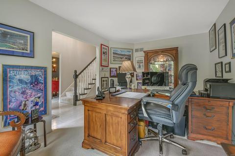 735 Legends View Dr, Eureka, MO 63025 photo 12