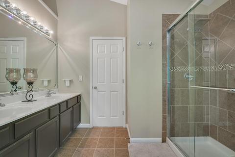 735 Legends View Dr, Eureka, MO 63025 photo 18