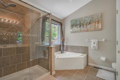 735 Legends View Dr, Eureka, MO 63025 photo 17