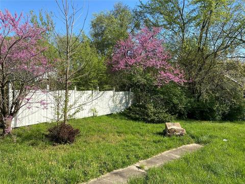 280 Hibbard, Saint Clair, MO 63077 photo 1