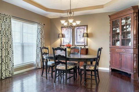 447 Forby Estates Dr, Eureka, MO 63025 photo 11