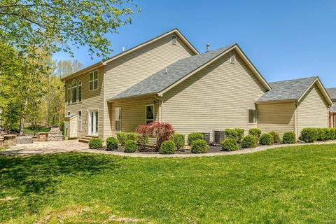 447 Forby Estates Dr, Eureka, MO 63025 photo 6