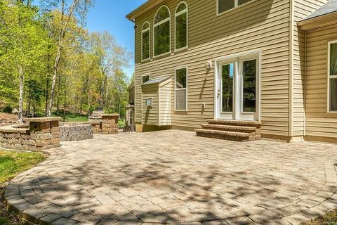 447 Forby Estates Dr, Eureka, MO 63025 photo 49
