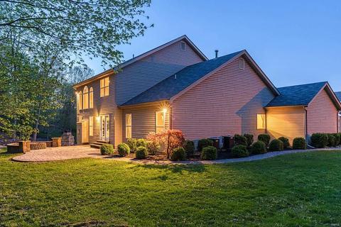 447 Forby Estates Dr, Eureka, MO 63025 photo 5