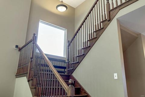447 Forby Estates Dr, Eureka, MO 63025 photo 35